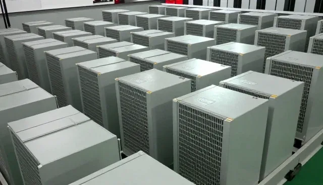 工业级电源模块选型中客户体验的关键影响因素