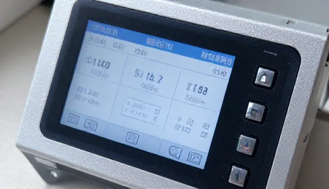 制造业定制化解决方案的应用条件与选择依据