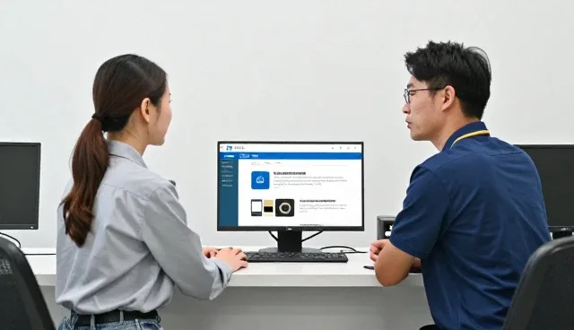 提升系统稳定性:安装调试中的关键性能考量