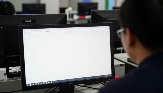 安装调试用户如何选择在制造业
