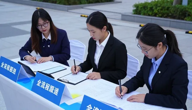 电子元件套装使用中的售后维护要点解析